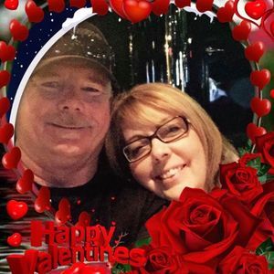 Meet your Posher, Marilyn